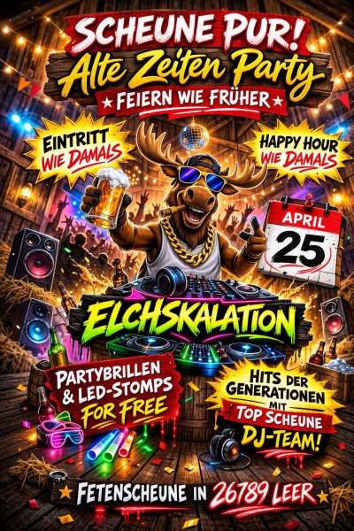 25.04.2026