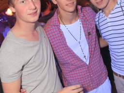 2011-10-02 1/2