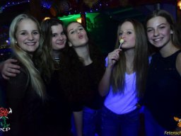 23.11.2016