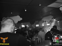 01.02.2020