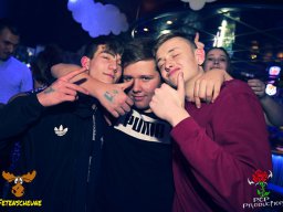 2020-01-31